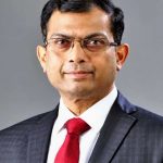 नगरपालिका एवं त्रिस्तरीय पंचायत आम/उप निर्वाचन दिसंबर 2026 के लिए निर्वाचक नामावली कार्यक्रम जारी
