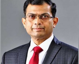 नगरपालिका एवं त्रिस्तरीय पंचायत आम/उप निर्वाचन दिसंबर 2026 के लिए निर्वाचक नामावली कार्यक्रम जारी