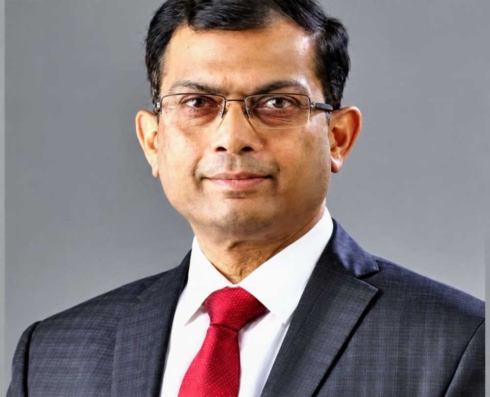नगरपालिका एवं त्रिस्तरीय पंचायत आम/उप निर्वाचन दिसंबर 2026 के लिए निर्वाचक नामावली कार्यक्रम जारी