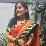 सेवा संकल्प अभियान : पंजीयन शुल्क में मिली राहत बनी बेटी के भविष्य की बचत सेवा संकल्प अभियान : पंजीयन शुल्क में मिली राहत बनी बेटी के भविष्य की बचत
