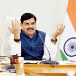 लता दीदी के सुरों में भक्ति, देशभक्ति, प्रेम और जीवन के हर भाव की अभिव्यक्ति : मुख्यमंत्री डॉ. यादव