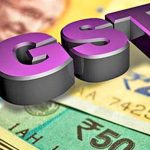 ज्वैलरी शॉप पर GST विभाग की छापेमारी, कंप्यूटर डेटा से बैंक खातों तक की जांच