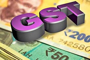 ज्वैलरी शॉप पर GST विभाग की छापेमारी, कंप्यूटर डेटा से बैंक खातों तक की जांच