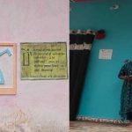नारायणपुर में पीएम-जनमन से कच्चे मकानों से पक्के आशियाने तक का सफर नारायणपुर में पीएम-जनमन से कच्चे मकानों से पक्के आशियाने तक का सफर