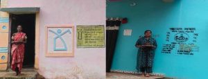 नारायणपुर में पीएम-जनमन से कच्चे मकानों से पक्के आशियाने तक का सफर नारायणपुर में पीएम-जनमन से कच्चे मकानों से पक्के आशियाने तक का सफर