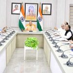 फर्रुखाबाद में बाढ़ पीड़ितों का दर्द जानेंगे मुख्यमंत्री