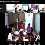 प्रमोशन की राह होगी आसान: एमपी के 22 हजार कर्मचारियों को 45 वर्ष बाद CPCT से मिलेगी छूट