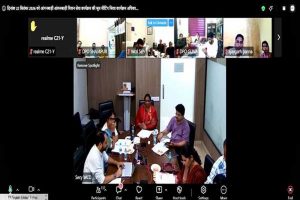प्रमोशन की राह होगी आसान: एमपी के 22 हजार कर्मचारियों को 45 वर्ष बाद CPCT से मिलेगी छूट