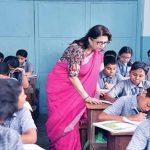 गेस्ट टीचर्स को लेकर CM सैनी की आधी रात बैठक, स्थायी नौकरी पर बढ़ी उम्मीद गेस्ट टीचर्स को लेकर CM सैनी की आधी रात बैठक, स्थायी नौकरी पर बढ़ी उम्मीद