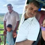 कंबोडिया से 3 बच्चों के साथ आई दुल्हन, पैरोल पर गैंगस्टर मैनपाल ने रचाई शादी