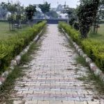 झज्जर में पार्कों को मिलेगी नई खूबसूरती, ₹1.58 करोड़ से होंगे विकास कार्य