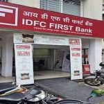 IDFC बैंक घोटाले में चार्जशीट दाखिल, 6 IAS पर आरोप
