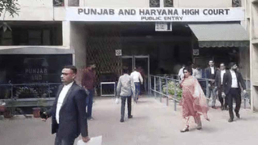 कर्मचारियों के लिए राहत की खबर, हरियाणा HC ने 3 श्रेणियों को पुरानी पेंशन का हक दिया