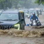 Haryana Weather: मानसून सक्रिय, जींद-कुरुक्षेत्र सहित 6 जिलों में बारिश की चेतावनी