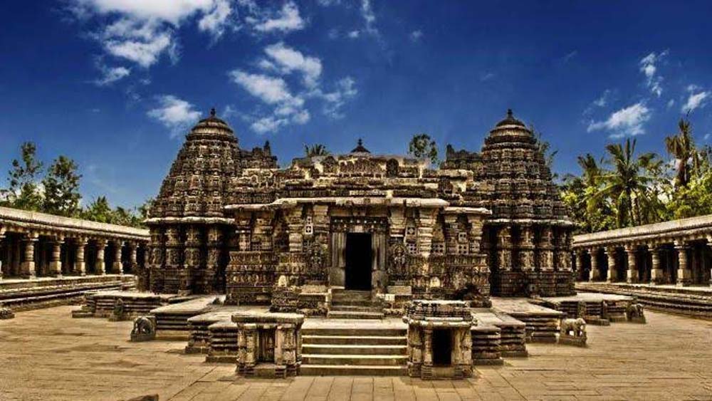 युवाओं को मिलेगा देश की अंतर्राष्ट्रीय सीमाओं और प्रदेश की ऐतिहासिक धरोहरों को करीब से जानने का अवसर युवाओं को मिलेगा देश की अंतर्राष्ट्रीय सीमाओं और प्रदेश की ऐतिहासिक धरोहरों को करीब से जानने का अवसर