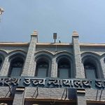 सिवनी दुष्कर्म मामले में बड़ा फैसला, DNA रिपोर्ट के बाद सजा रद्द सिवनी दुष्कर्म मामले में बड़ा फैसला, DNA रिपोर्ट के बाद सजा रद्द