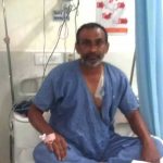 पेसमेकर प्रत्यारोपण के लिए 8.91 लाख रुपये की सहायता, एम्स रायपुर में सफल उपचार