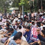 JPSC-JSSC CGL समेत भर्ती परीक्षाओं के रद्द होने का मामला हाईकोर्ट पहुंचा, 15 सितंबर को सुनवाई