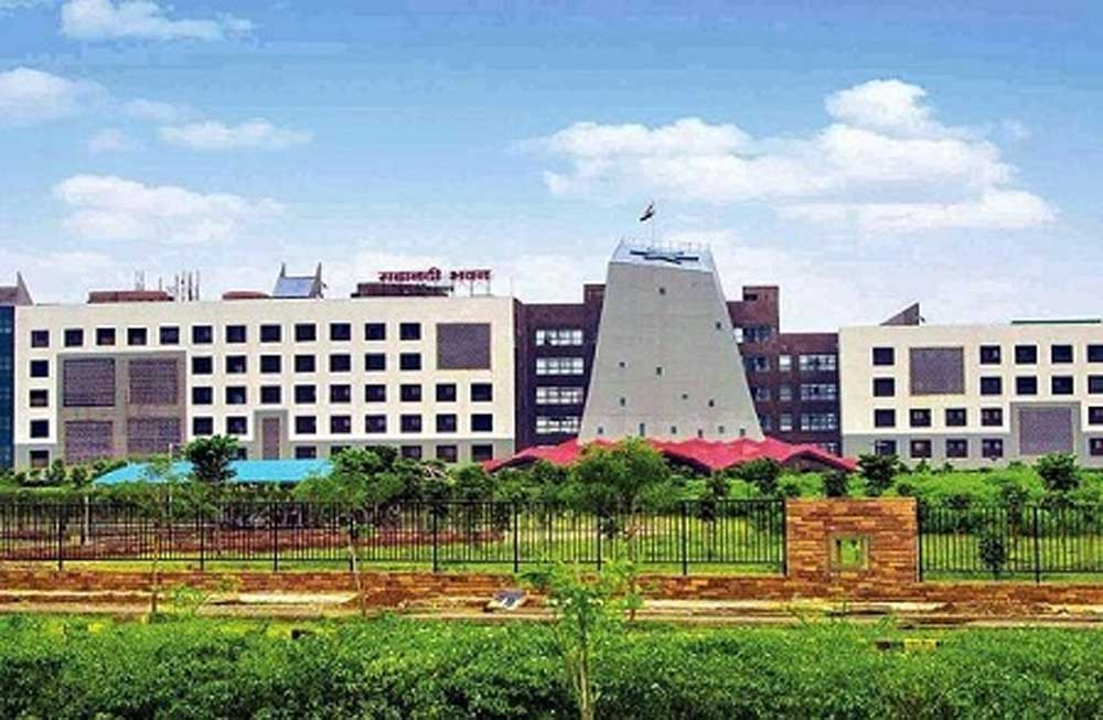 छत्तीसगढ़ में 26 अक्टूबर से सतर्कता जागरूकता सप्ताह-2026 का होगा आयोजन