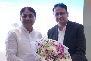 छत्तीसगढ़ टूरिज्म बोर्ड द्वारा पर्यटन इकाइयॉं लीज़ पर देने की तैयारी, निवेशकों के लिए खुलेगा नया अवसर
