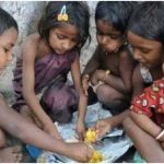 कुपोषण के खिलाफ मैदानी स्तर पर मजबूत हो रही पोषण व्यवस्था : सचिव रश्मि