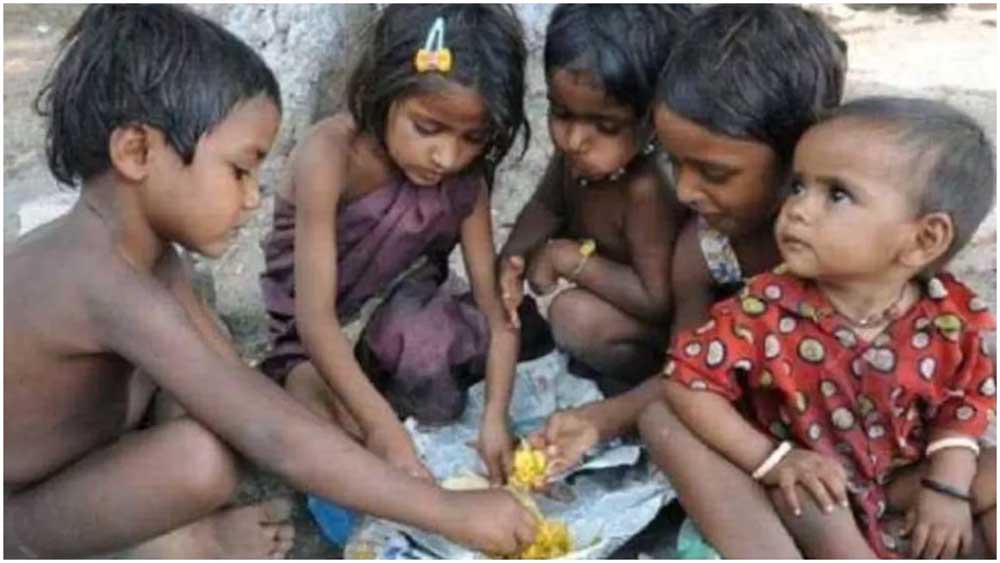 कुपोषण के खिलाफ मैदानी स्तर पर मजबूत हो रही पोषण व्यवस्था : सचिव रश्मि कुपोषण के खिलाफ मैदानी स्तर पर मजबूत हो रही पोषण व्यवस्था : सचिव रश्मि