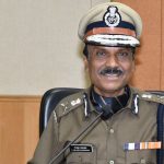 DGP का सख्त फरमान: वर्दी में रील बनाई तो होगी कार्रवाई, AI पर भी रोक