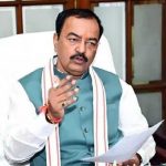 अखिलेश का PDA रथ पूरी तरह पंक्चर हो चुका है’- अखिलेश की PDA रथ यात्रा पर डिप्टी सीएम केशव प्रसाद मौर्य का तंज