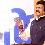 समर्थन मूल्य पर धान, ज्वार एवं बाजरा उपार्जन के लिये पंजीयन 10 अक्टूबर तक