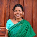 कच्चे घर से पक्के आशियाने तक: पीएम जनमन योजना से नंदबाई बैगा के जीवन में आई नई खुशियां कच्चे घर से पक्के आशियाने तक: पीएम जनमन योजना से नंदबाई बैगा के जीवन में आई नई खुशियां