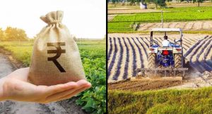 उद्यानिकी मूल्य श्रृंखलाओं को सशक्त बनाने के लिए नीति संवाद 21 सितम्बर को