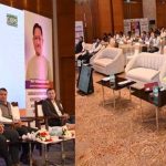 आधार प्रमाणीकरण एवं सत्यापन विषय पर एक-दिवसीय राज्य स्तरीय कार्यशाला का हुआ आयोजन आधार प्रमाणीकरण एवं सत्यापन विषय पर एक-दिवसीय राज्य स्तरीय कार्यशाला का हुआ आयोजन