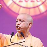 मुख्यमंत्री योगी आदित्यनाथ मंगलवार को वितरित करेंगे 3,567 नियुक्ति पत्र मुख्यमंत्री योगी आदित्यनाथ मंगलवार को वितरित करेंगे 3,567 नियुक्ति पत्र