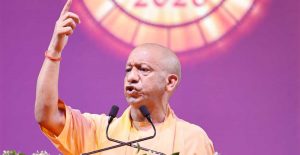 अमेरिका, ब्रिटेन,जर्मनी समेत दुनिया के दिग्गजों का लखनऊ में होगा ‘टेक महाकुंभ’