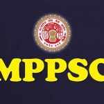 MPPSC का बड़ा फैसला, 2019 से 2024 तक की आंसरशीट ऑनलाइन मिलेगी MPPSC का बड़ा फैसला, 2019 से 2024 तक की आंसरशीट ऑनलाइन मिलेगी
