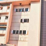 MP में 30 हजार शिक्षकों को मिलेगा प्रमोशन, TET के बाद आएगी सूची