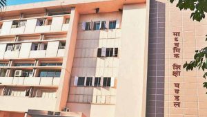MP में 30 हजार शिक्षकों को मिलेगा प्रमोशन, TET के बाद आएगी सूची