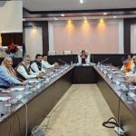 MP में बड़ा फैसला! 58 लाख बच्चों को ₹600, अग्निवीरों के लिए 20% कोटा