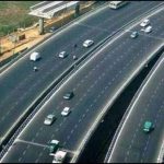 Gwalior-Jhansi Bypass होगा सुरक्षित, 109 करोड़ की लागत से बनेंगे 3 अंडरपास और फ्लाईओवर