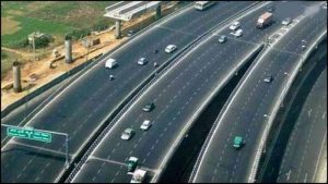 Gwalior-Jhansi Bypass होगा सुरक्षित, 109 करोड़ की लागत से बनेंगे 3 अंडरपास और फ्लाईओवर