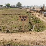 जबलपुर के 62 गांवों में मास्टर प्लान का असर, जमीन के उपयोग को लेकर बढ़ी चिंता