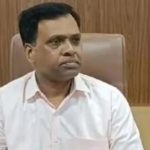 रीवा में कलेक्टर की सवारी वाली बस निकली बिना फिटनेस-परमिट, जांच के बाद हुई सीज