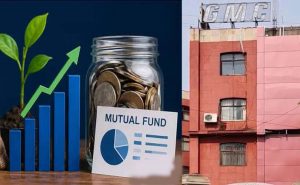 ₹200 करोड़ के ग्रीन बॉन्ड पर गहराया संकट, ग्वालियर निगम के सामने निवेशकों की रकम लौटाने की चुनौती
