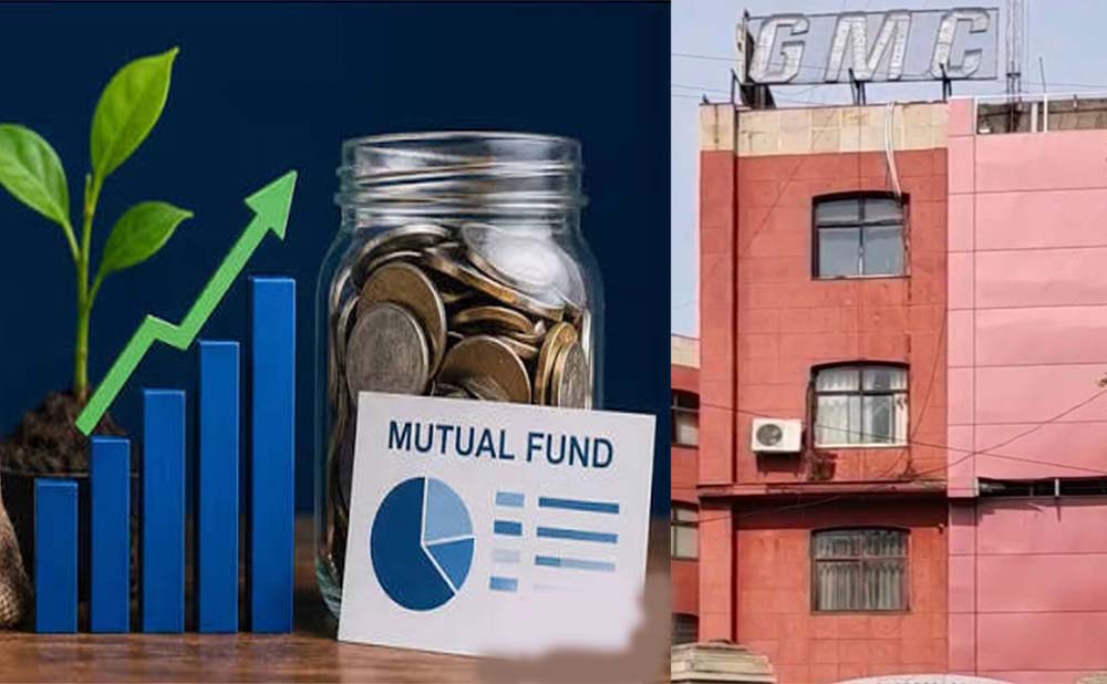 ₹200 करोड़ के ग्रीन बॉन्ड पर गहराया संकट, ग्वालियर निगम के सामने निवेशकों की रकम लौटाने की चुनौती