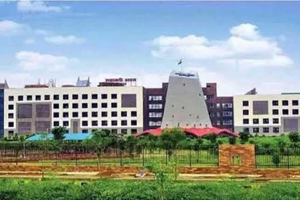 उपचारित जल के उपयोग पर जोर, निकायों को 50 किमी के दायरे में यूजर तलाशने के निर्देश उपचारित जल के उपयोग पर जोर, निकायों को 50 किमी के दायरे में यूजर तलाशने के निर्देश