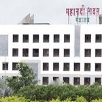 काम नहीं करने वाले ठेकेदारों पर लोक निर्माण विभाग की बड़ी कार्रवाई, 6 ठेकेदार ब्लैकलिस्टेड