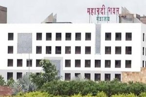 काम नहीं करने वाले ठेकेदारों पर लोक निर्माण विभाग की बड़ी कार्रवाई, 6 ठेकेदार ब्लैकलिस्टेड