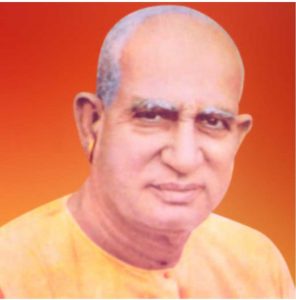 राष्ट्रधर्म, शिक्षा और लोक कल्याण को आजीवन समर्पित रहे महंत दिग्विजयनाथ