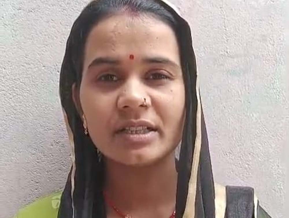 हतारी वंदन से सशक्त हो रही छत्तीसगढ़ की नारी शक्ति, आत्मनिर्भरता को मिल रही नई उड़ान हतारी वंदन से सशक्त हो रही छत्तीसगढ़ की नारी शक्ति, आत्मनिर्भरता को मिल रही नई उड़ान