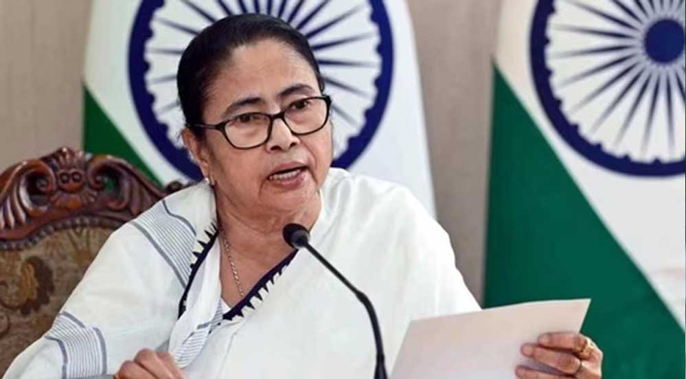 नंदीग्राम में ममता बनर्जी को घेरने की BJP की रणनीति, क्या बदलेगा चुनावी गणित?